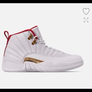 Meet your Posher, Dekira